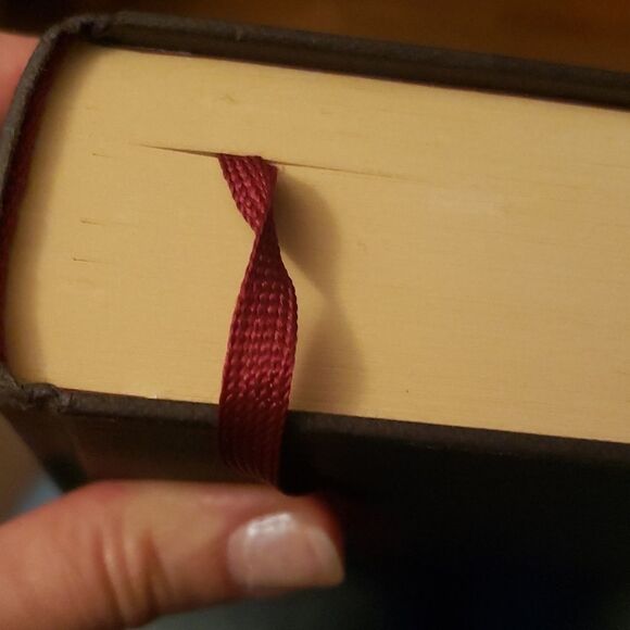 Life After Life Kate Atkinson Hardcover Book - Picture 3 of 5